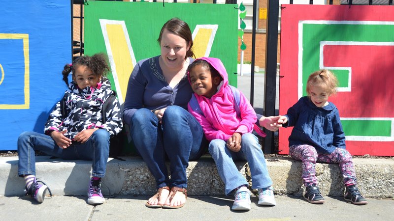 tUTmuVBIeWHahJf-800x450-noPad