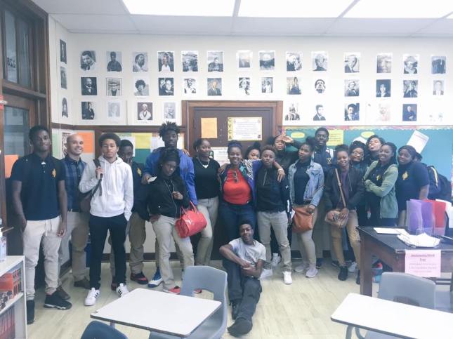 14519702_10154044158711676_2121995876292785950_n