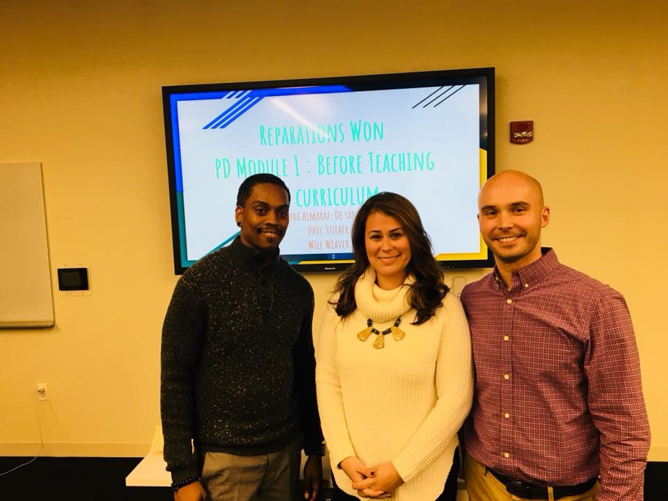 22853343_10155124769741676_2969733731427380987_n